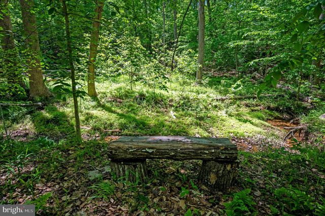 131 ARDEN LN, Stafford, VA 22556