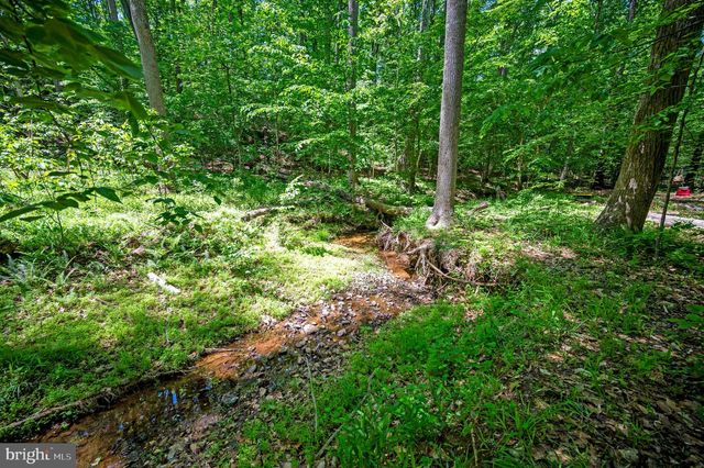 131 ARDEN LN, Stafford, VA 22556