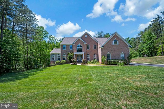 131 ARDEN LN, Stafford, VA 22556