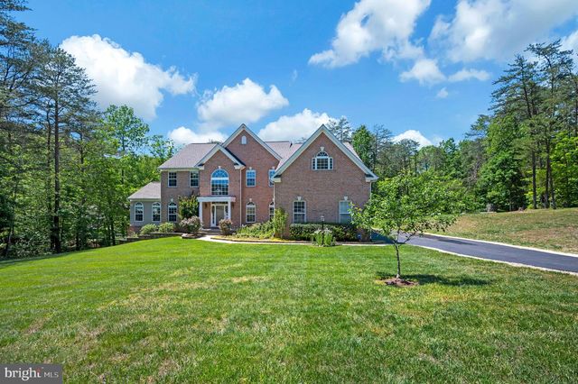 131 ARDEN LN, Stafford, VA 22556