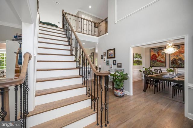 131 ARDEN LN, Stafford, VA 22556
