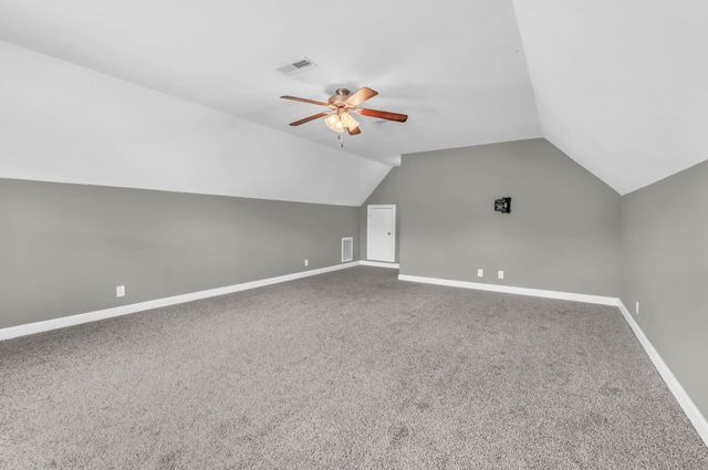 1132 Christian James Dr, Clarksville, TN 37043