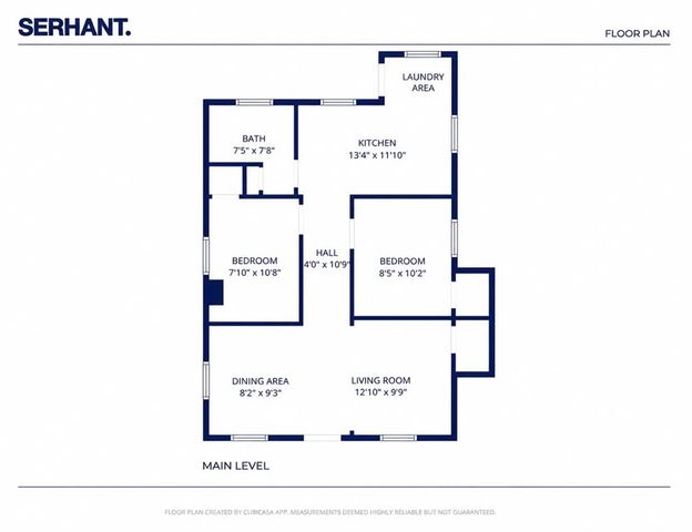 45 Milton Road, Warwick, RI 02888