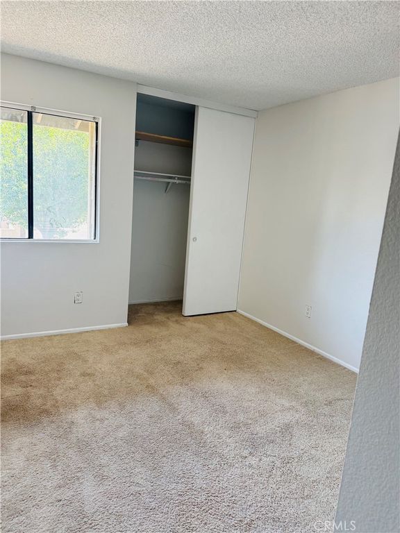 Image 10 of property listing at 2512 N Tustin Avenue 74, Santa Ana, CA 92705