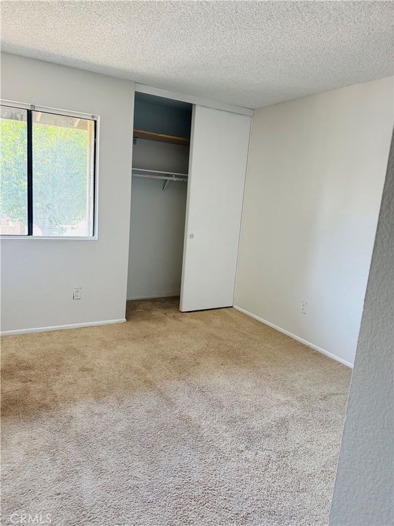 Image 11 of property listing at 2512 N Tustin Avenue 74, Santa Ana, CA 92705