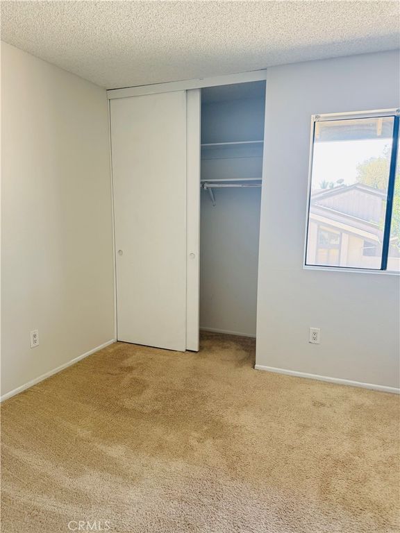 Image 9 of property listing at 2512 N Tustin Avenue 74, Santa Ana, CA 92705