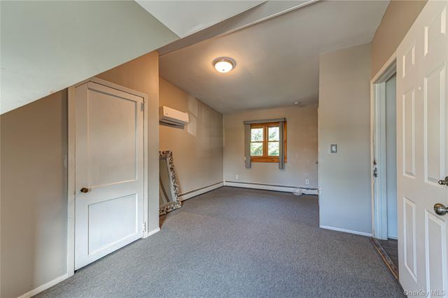 75 W Pulaski Road, Huntington Station, NY 11746