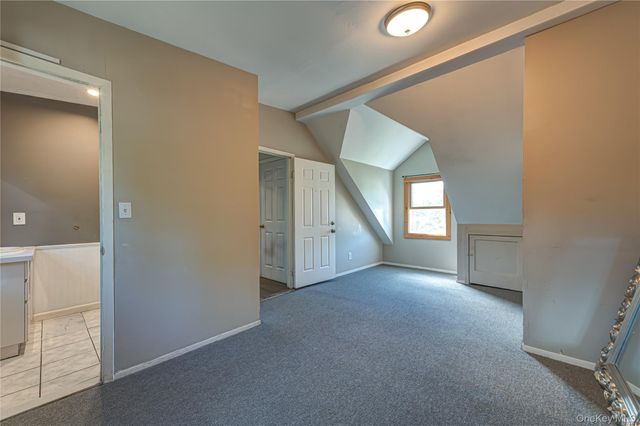 75 W Pulaski Road, Huntington Station, NY 11746