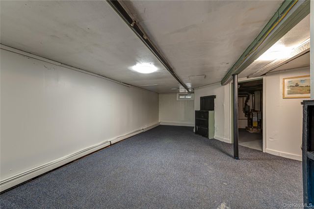 75 W Pulaski Road, Huntington Station, NY 11746
