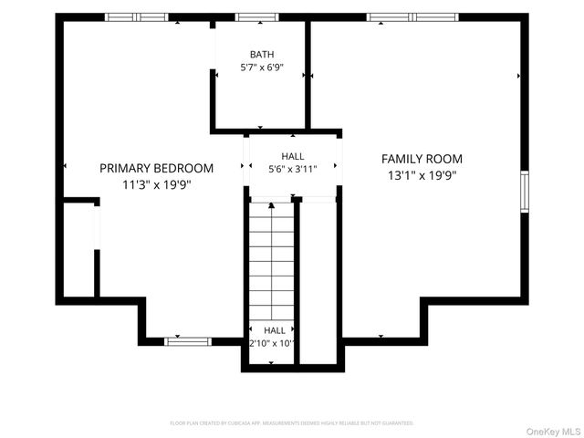 75 W Pulaski Road, Huntington Station, NY 11746