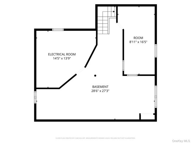 75 W Pulaski Road, Huntington Station, NY 11746