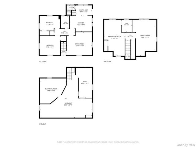 75 W Pulaski Road, Huntington Station, NY 11746