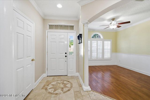 1225 SPLENDID RAVINE Street, St. Augustine, FL 32092