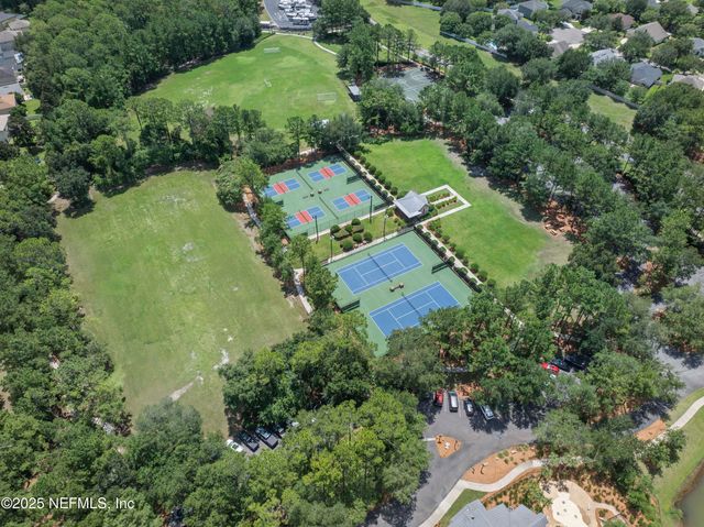 1225 SPLENDID RAVINE Street, St. Augustine, FL 32092