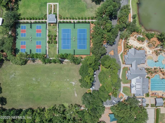 1225 SPLENDID RAVINE Street, St. Augustine, FL 32092