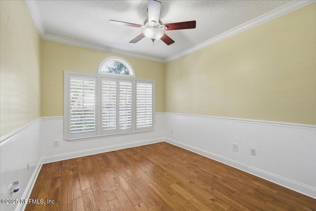 1225 SPLENDID RAVINE Street, St. Augustine, FL 32092