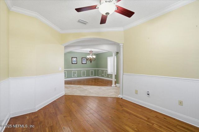 1225 SPLENDID RAVINE Street, St. Augustine, FL 32092