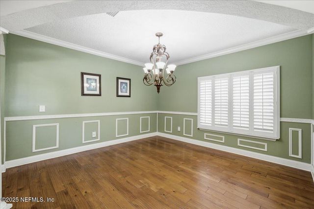 1225 SPLENDID RAVINE Street, St. Augustine, FL 32092