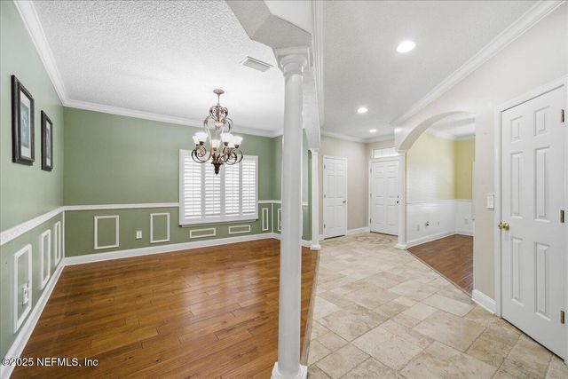 1225 SPLENDID RAVINE Street, St. Augustine, FL 32092