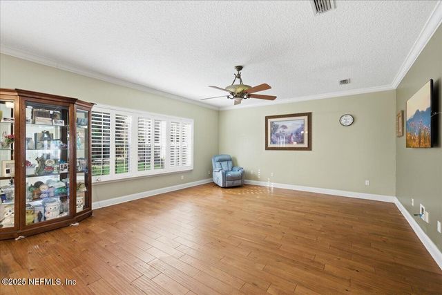 1225 SPLENDID RAVINE Street, St. Augustine, FL 32092