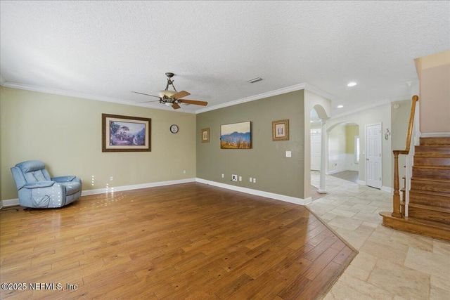 1225 SPLENDID RAVINE Street, St. Augustine, FL 32092