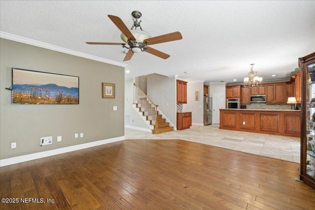 1225 SPLENDID RAVINE Street, St. Augustine, FL 32092