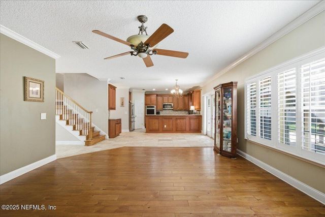 1225 SPLENDID RAVINE Street, St. Augustine, FL 32092