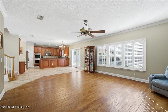 1225 SPLENDID RAVINE Street, St. Augustine, FL 32092