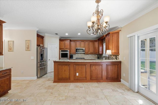 1225 SPLENDID RAVINE Street, St. Augustine, FL 32092