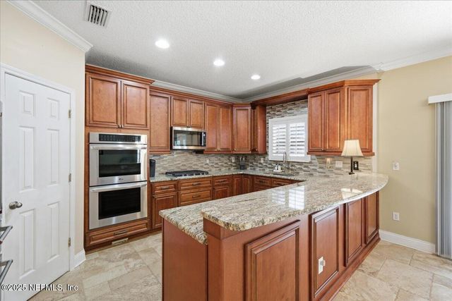 1225 SPLENDID RAVINE Street, St. Augustine, FL 32092