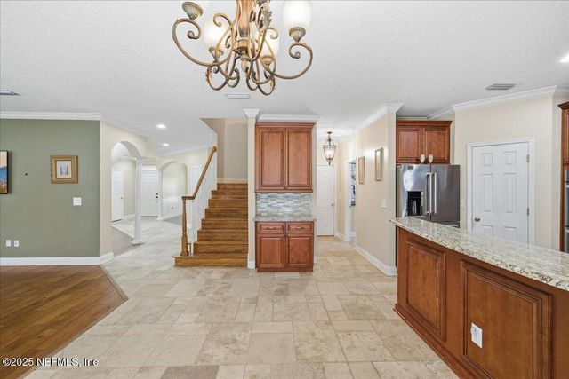 1225 SPLENDID RAVINE Street, St. Augustine, FL 32092