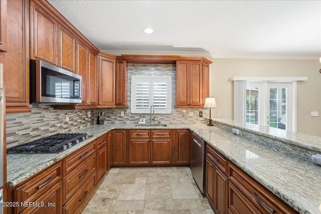 1225 SPLENDID RAVINE Street, St. Augustine, FL 32092