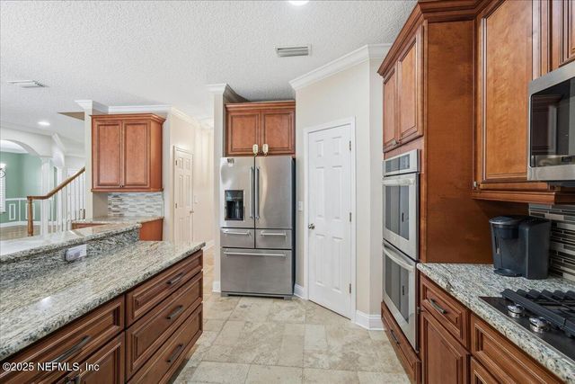 1225 SPLENDID RAVINE Street, St. Augustine, FL 32092