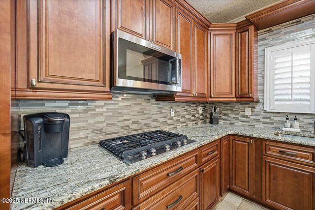 1225 SPLENDID RAVINE Street, St. Augustine, FL 32092