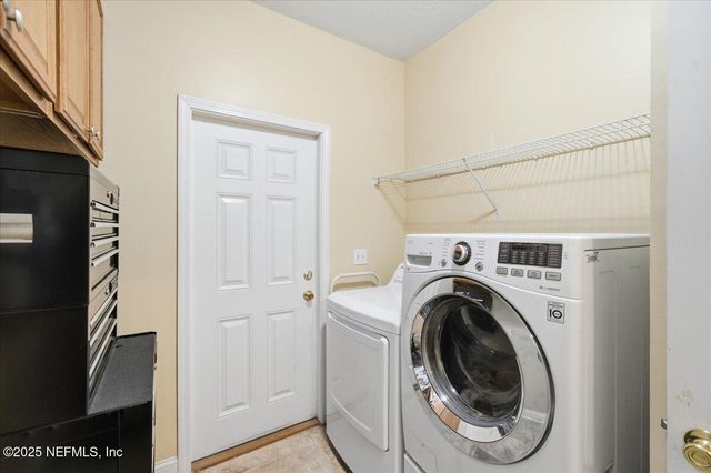 1225 SPLENDID RAVINE Street, St. Augustine, FL 32092