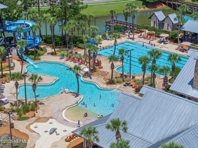 1225 SPLENDID RAVINE Street, St. Augustine, FL 32092