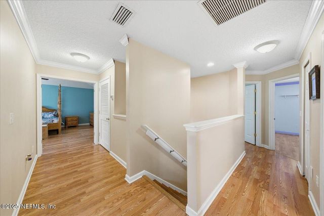 1225 SPLENDID RAVINE Street, St. Augustine, FL 32092