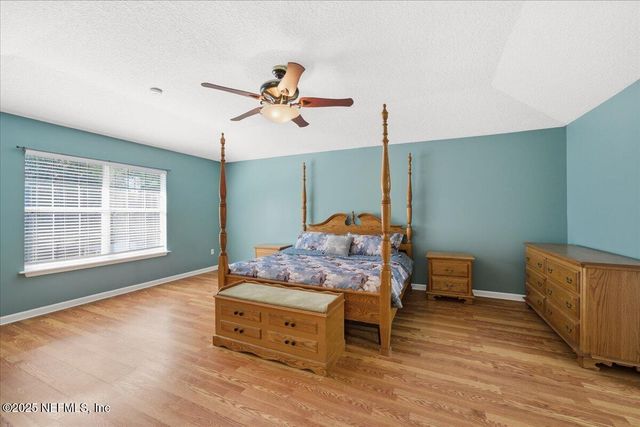 1225 SPLENDID RAVINE Street, St. Augustine, FL 32092