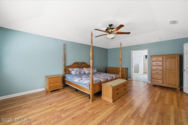 1225 SPLENDID RAVINE Street, St. Augustine, FL 32092