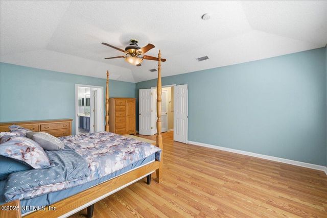 1225 SPLENDID RAVINE Street, St. Augustine, FL 32092