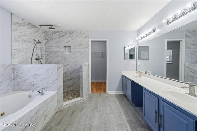 1225 SPLENDID RAVINE Street, St. Augustine, FL 32092