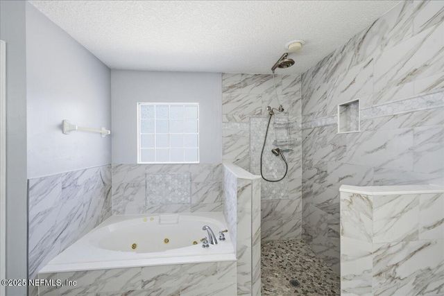 1225 SPLENDID RAVINE Street, St. Augustine, FL 32092