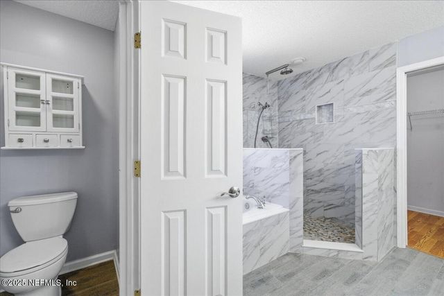 1225 SPLENDID RAVINE Street, St. Augustine, FL 32092