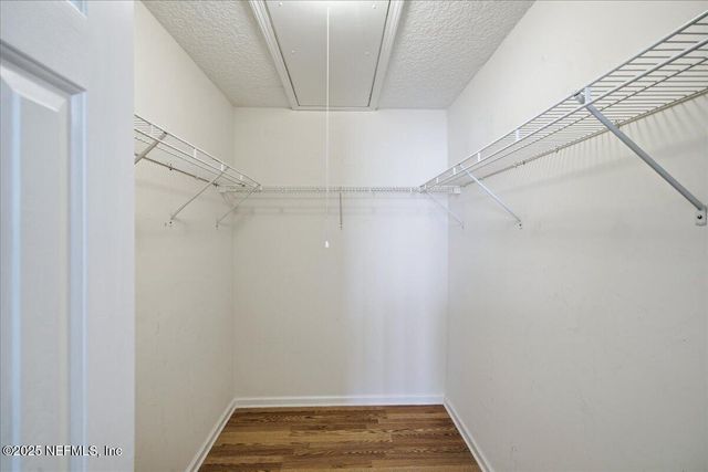 1225 SPLENDID RAVINE Street, St. Augustine, FL 32092