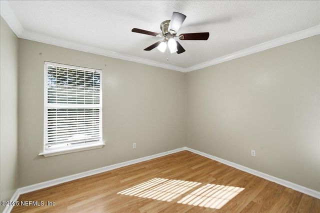 1225 SPLENDID RAVINE Street, St. Augustine, FL 32092