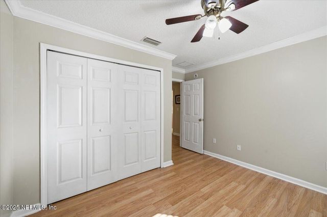 1225 SPLENDID RAVINE Street, St. Augustine, FL 32092