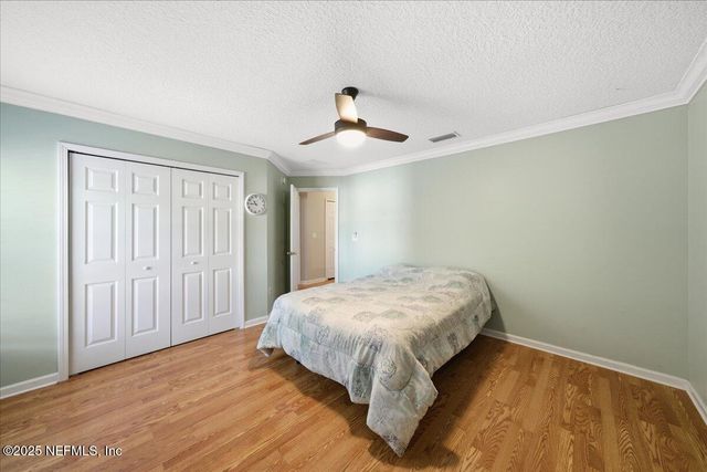 1225 SPLENDID RAVINE Street, St. Augustine, FL 32092