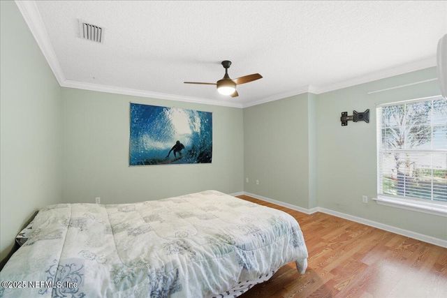 1225 SPLENDID RAVINE Street, St. Augustine, FL 32092