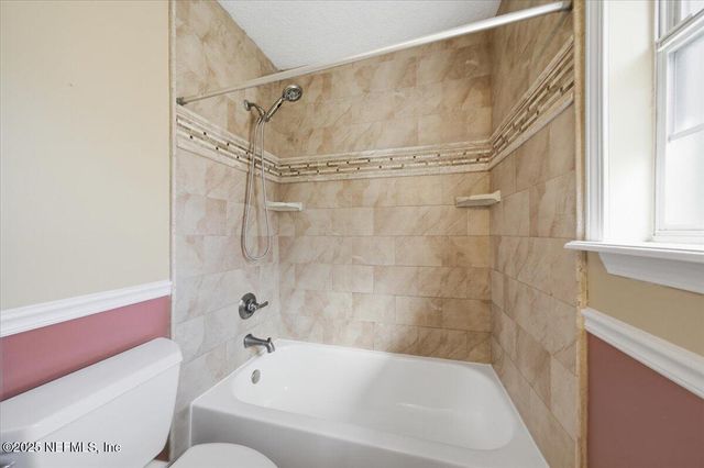 1225 SPLENDID RAVINE Street, St. Augustine, FL 32092