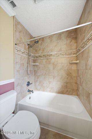 1225 SPLENDID RAVINE Street, St. Augustine, FL 32092